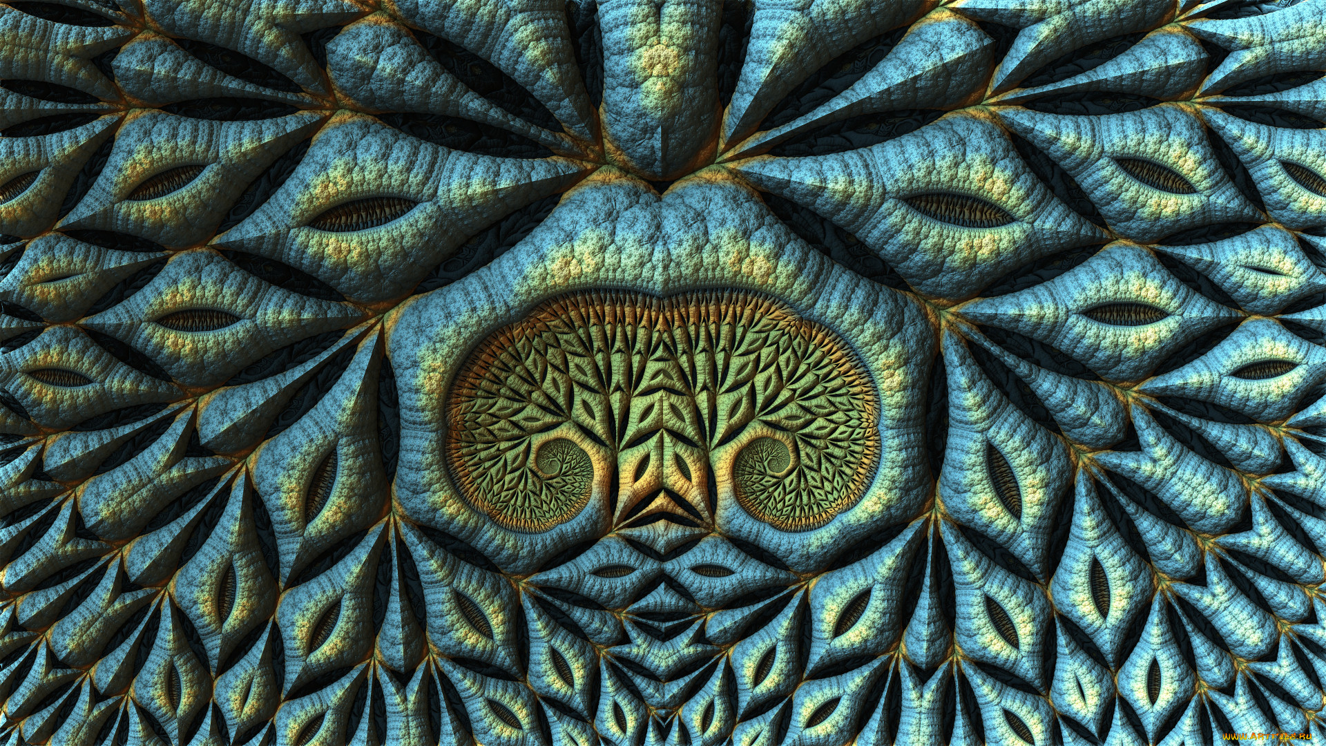 3 ,  , abstract, , , 
